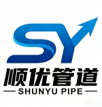 龙潭顺优管道科技